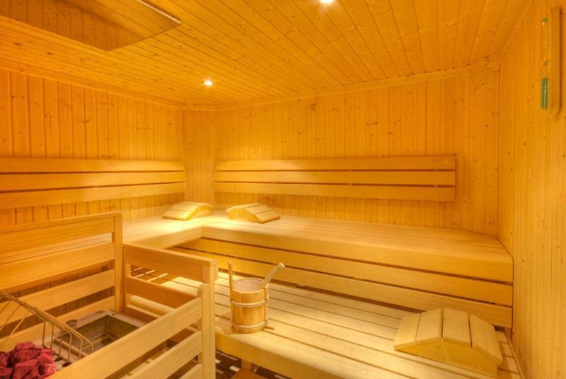 Kaprun Alpine Resort By Kaprun Rentals Εξωτερικό φωτογραφία