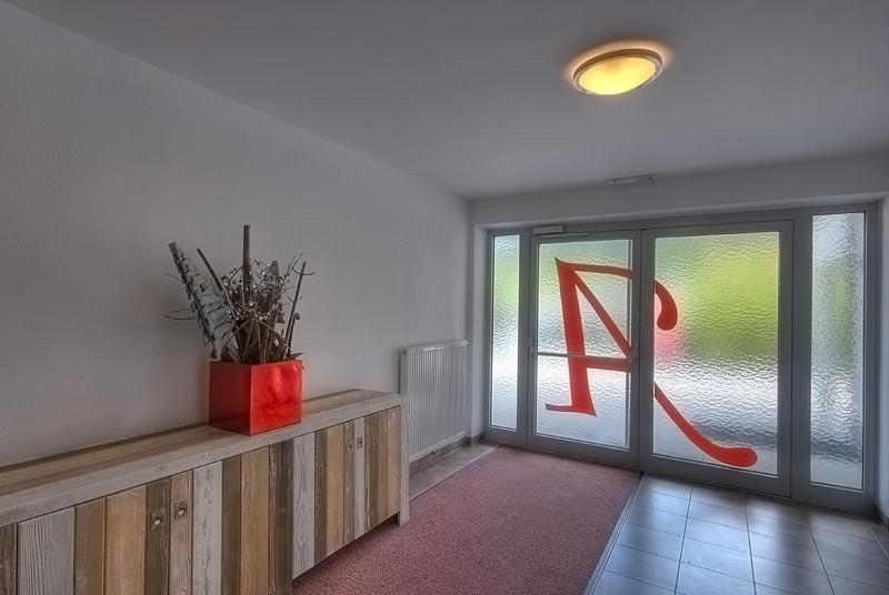 Kaprun Alpine Resort By Kaprun Rentals Εξωτερικό φωτογραφία