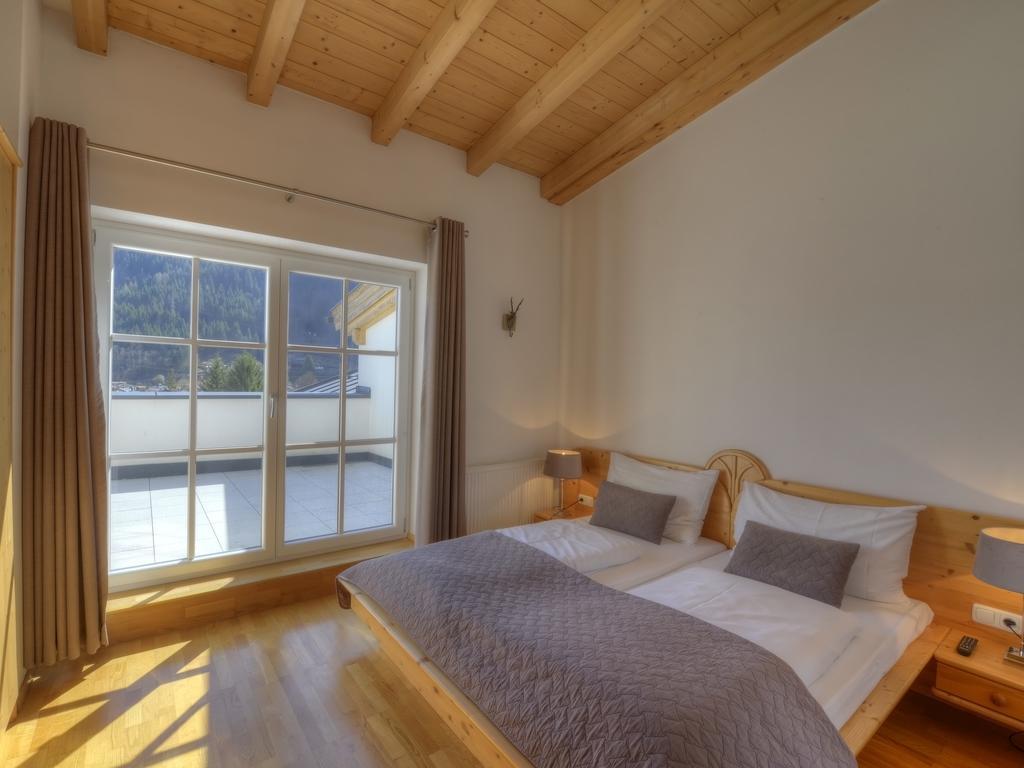 Kaprun Alpine Resort By Kaprun Rentals Εξωτερικό φωτογραφία